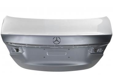 trunk lid 