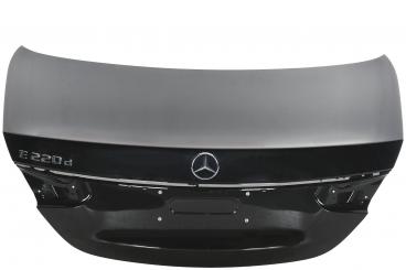 trunk lid 