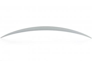 rear spoiler 