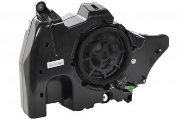 Subwoofer 