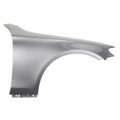 Right front fender 