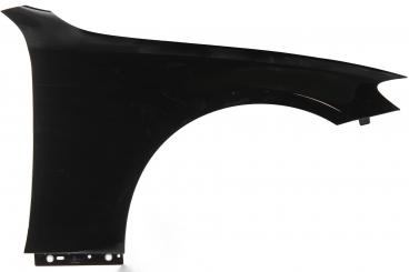 Right front fender 