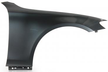 Right front fender 
