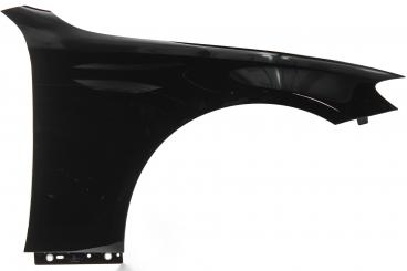 Right front fender 