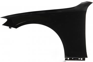 Left front fender 