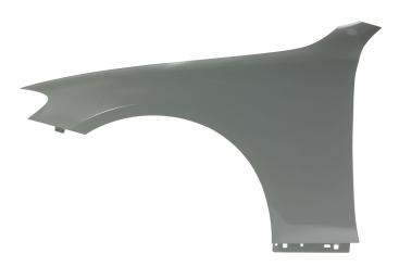 Left front fender 