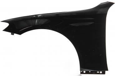 Left front fender 