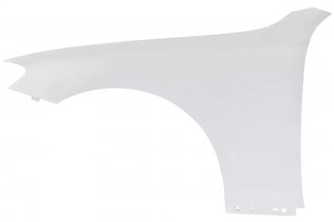 Left front fender 