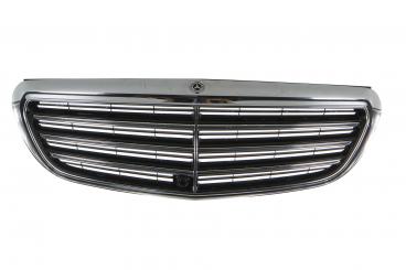 Radiator grille SRV 