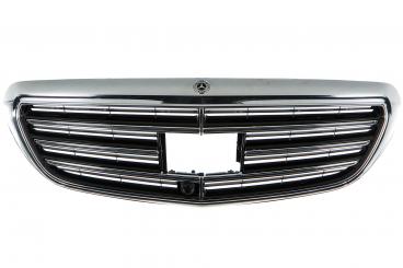 Radiator grille ART/SRV 
