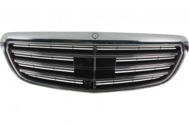 Radiator grille ART/SRV 