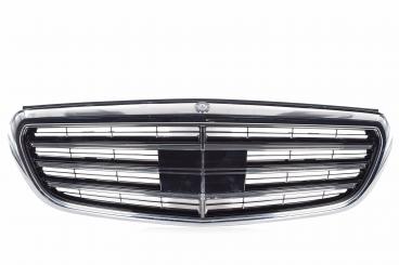 ART radiator grille 