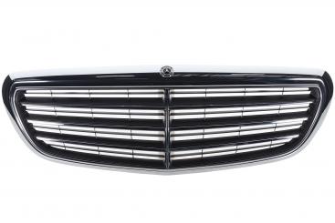 radiator grille 