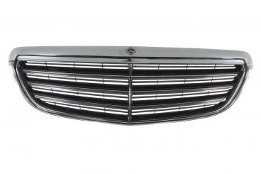 radiator grille 
