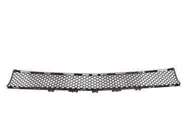 Center lower front bumper cover 