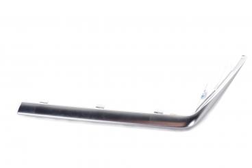 Silver Shadow bumper cover 
