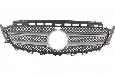Radiator grille SRV 