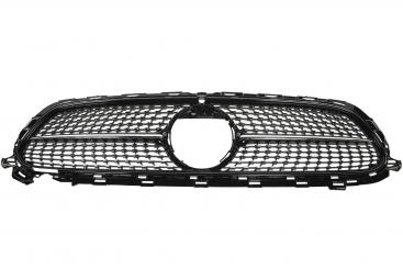 Radiator grille SRV 