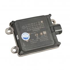 ART radar sensor