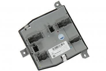 SAM electrical center basic functions control unit 