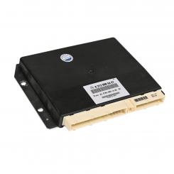 AIRmatic control unit 