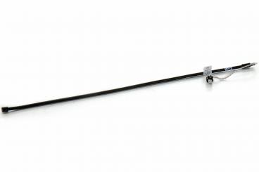 Rear switching module sensor, coding B 