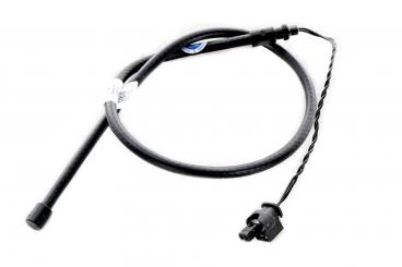 Rear switching module sensor, coding A 