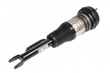 Right front shock absorber