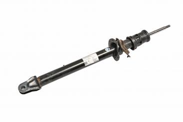 Front shock absorber