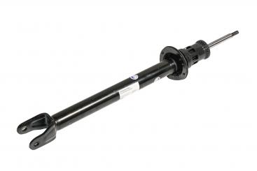 Front shock absorber