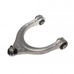 Right front transverse control arm 
