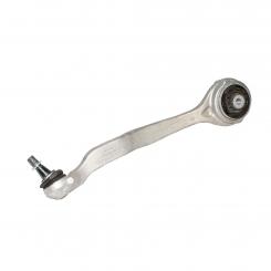 Right front strut rod