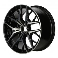 Original Mercedes-Benz -Inch Alloy Wheel for E-Class 214