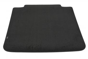 anti-slip mat
