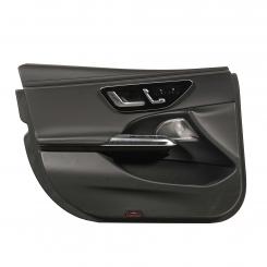 Door trim SET