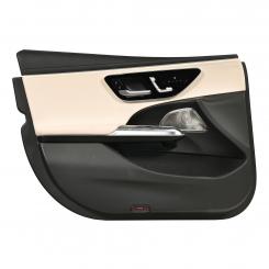 Door trim SET