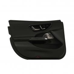 Door trim SET