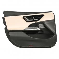 Door trim SET