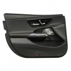 Door trim SET