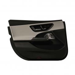Door trim SET