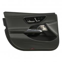 Door trim SET