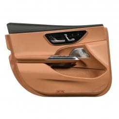 Door trim SET