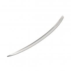 rear spoiler