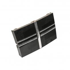 sensor cover 