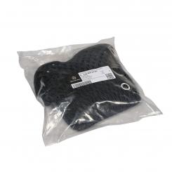 Luggage net, trunk