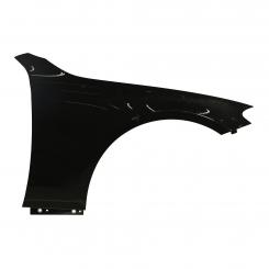Right front fender