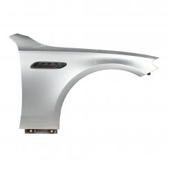 Right front fender