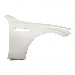 Right front fender