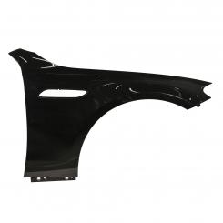 Right front fender