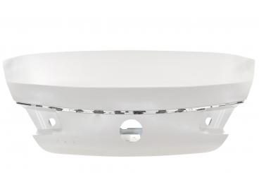 trunk lid 